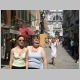 Italy 035.html